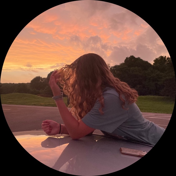 alyssal2024